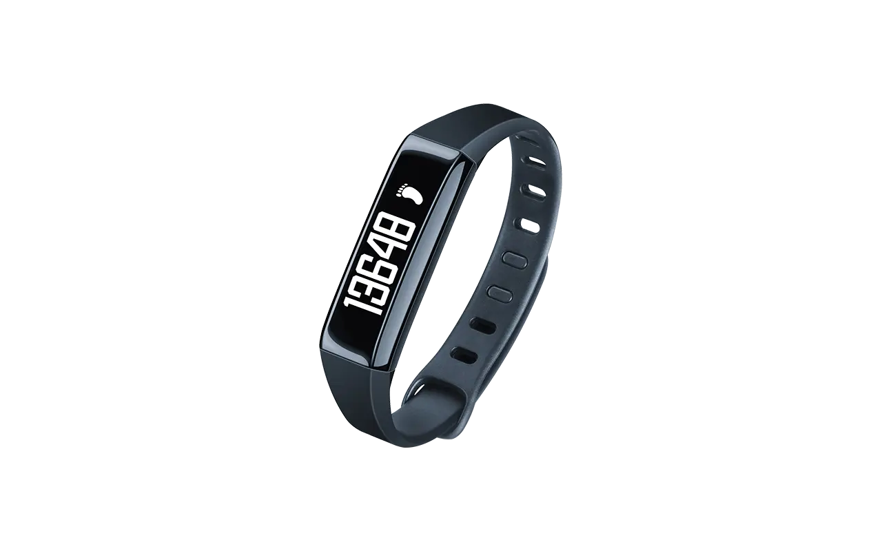 BEURER AS 80