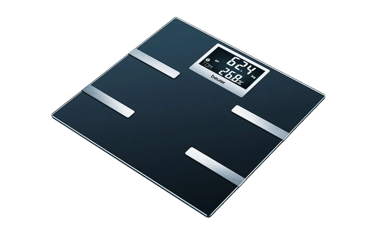 Beurer BF 700