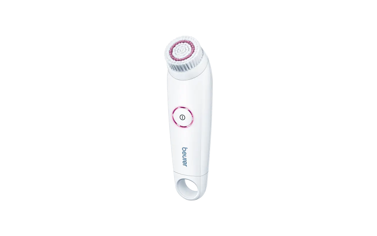 BEURER FC 45
