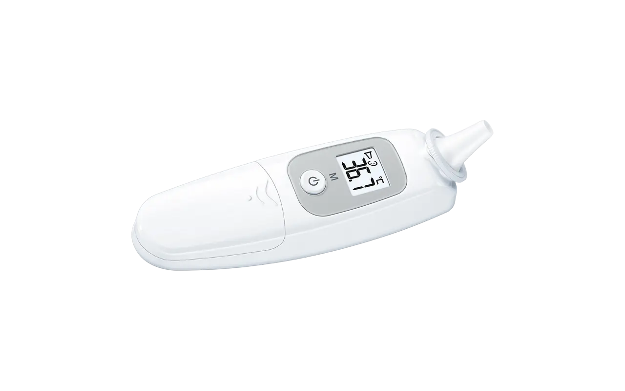 BEURER FT 78