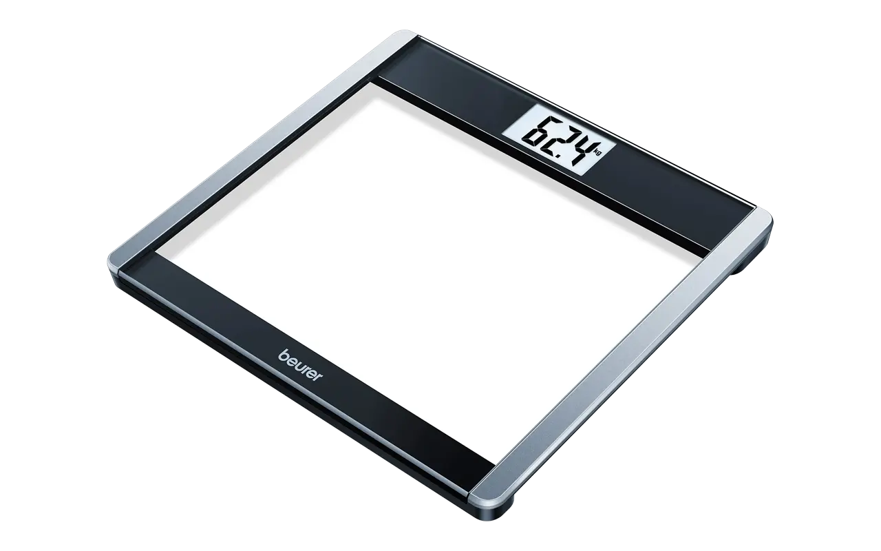 Beurer GS 485