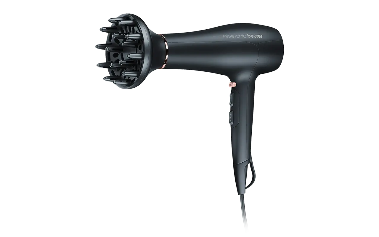 Beurer HC 50