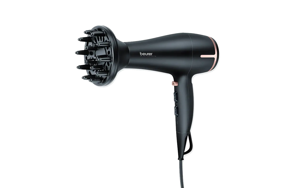 Beurer HC 60