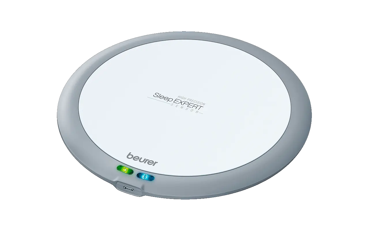 BEURER SE 80 SLEEPEXPERT
