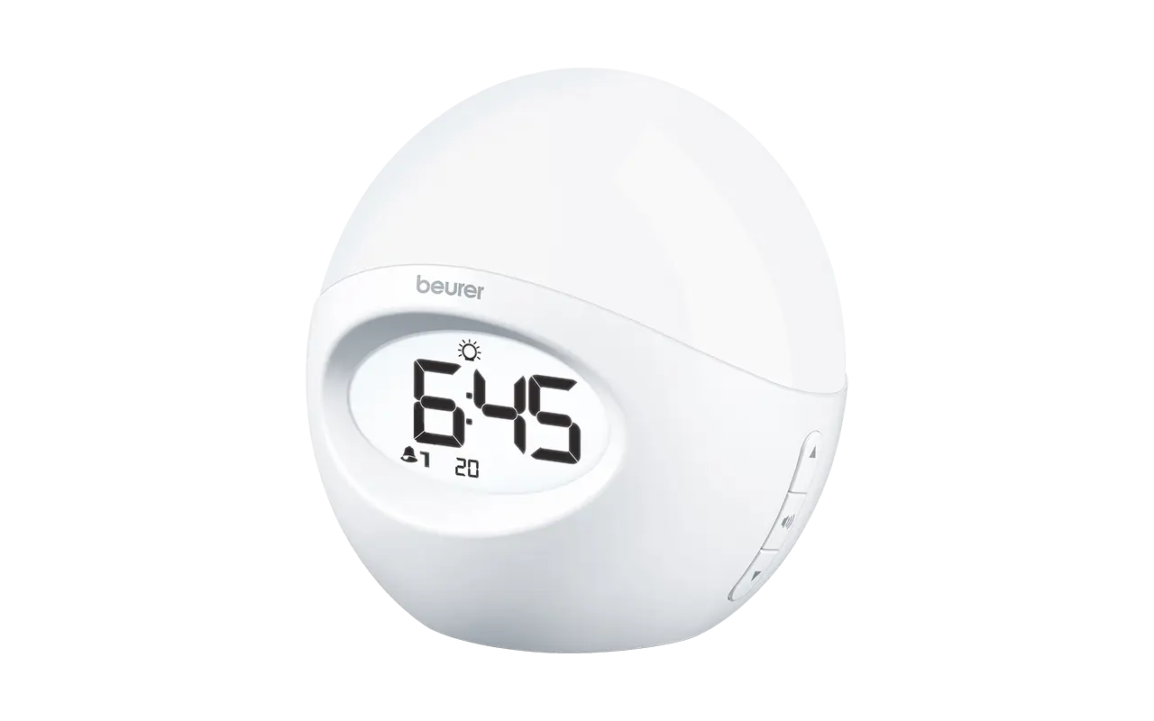 Beurer WL 90 4-in-1