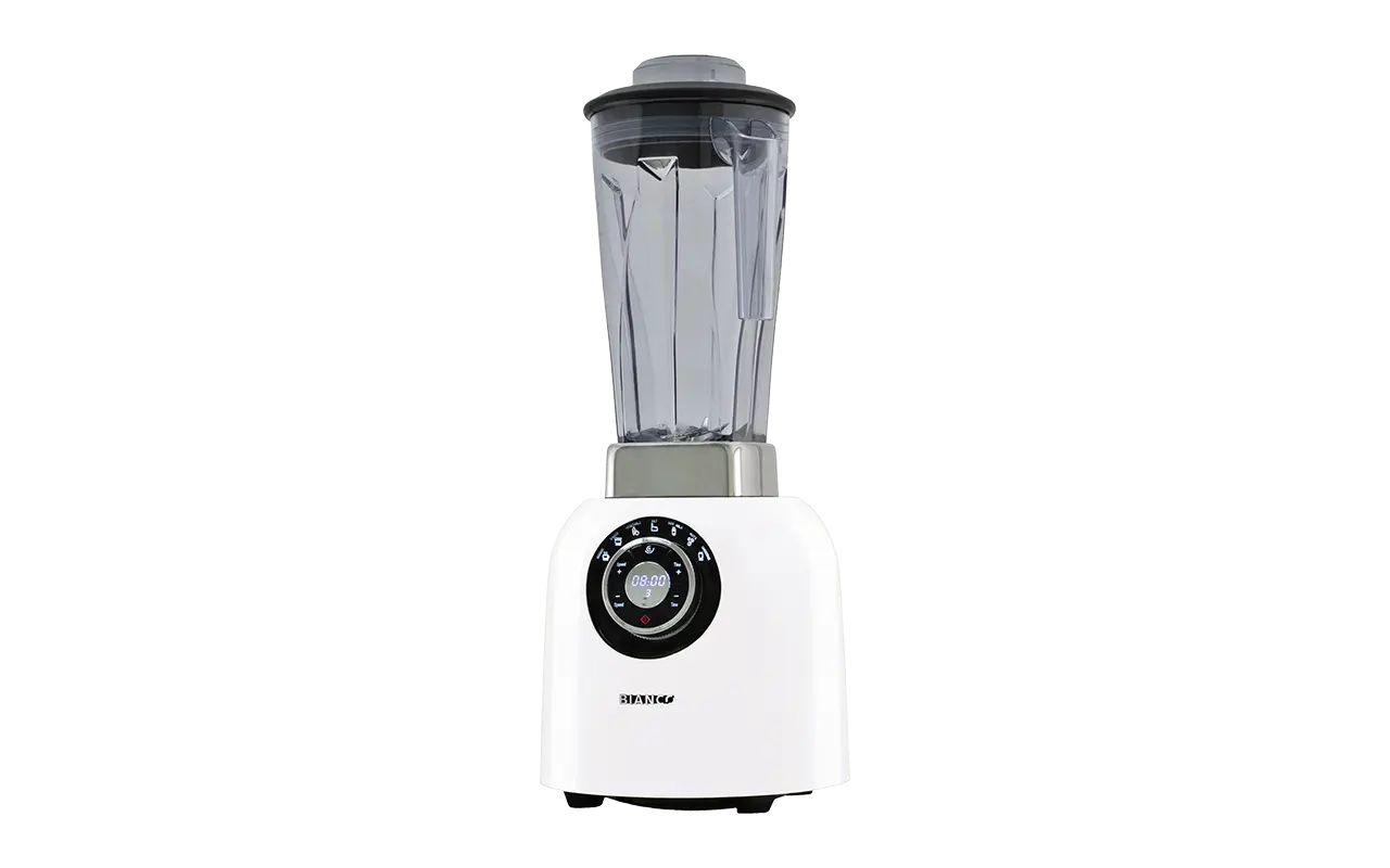 BIANCO BL585
