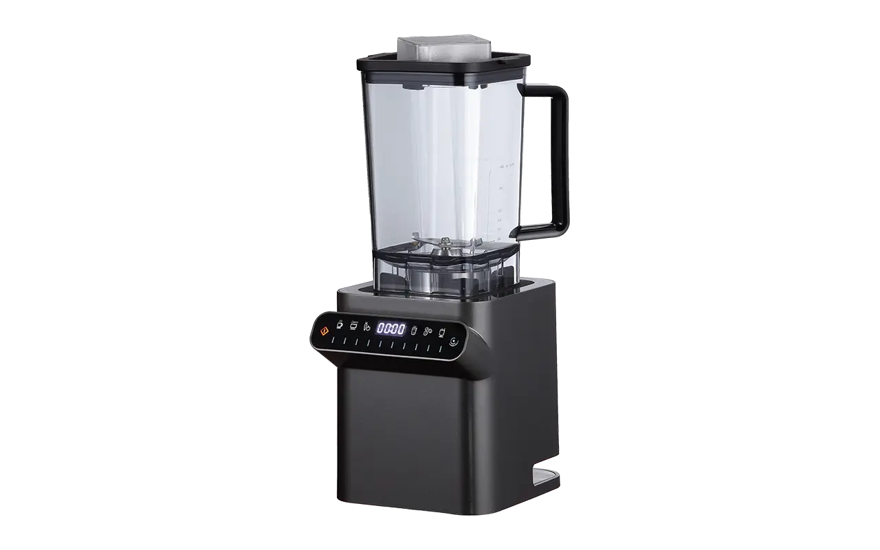 BIANCO BL621