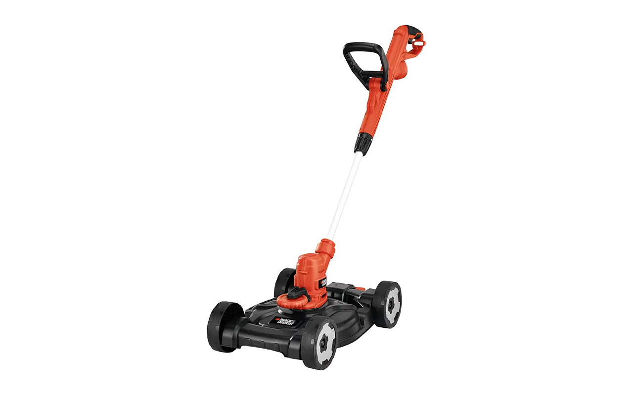 BLACK+DECKER STC1820CM