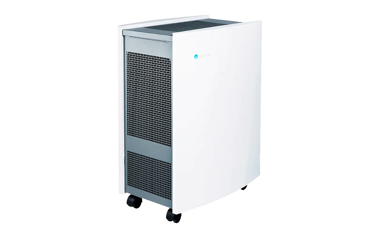 Blueair AB Classic 680i