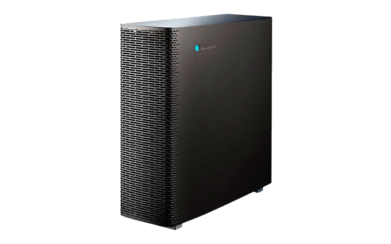 Blueair AB Sense+