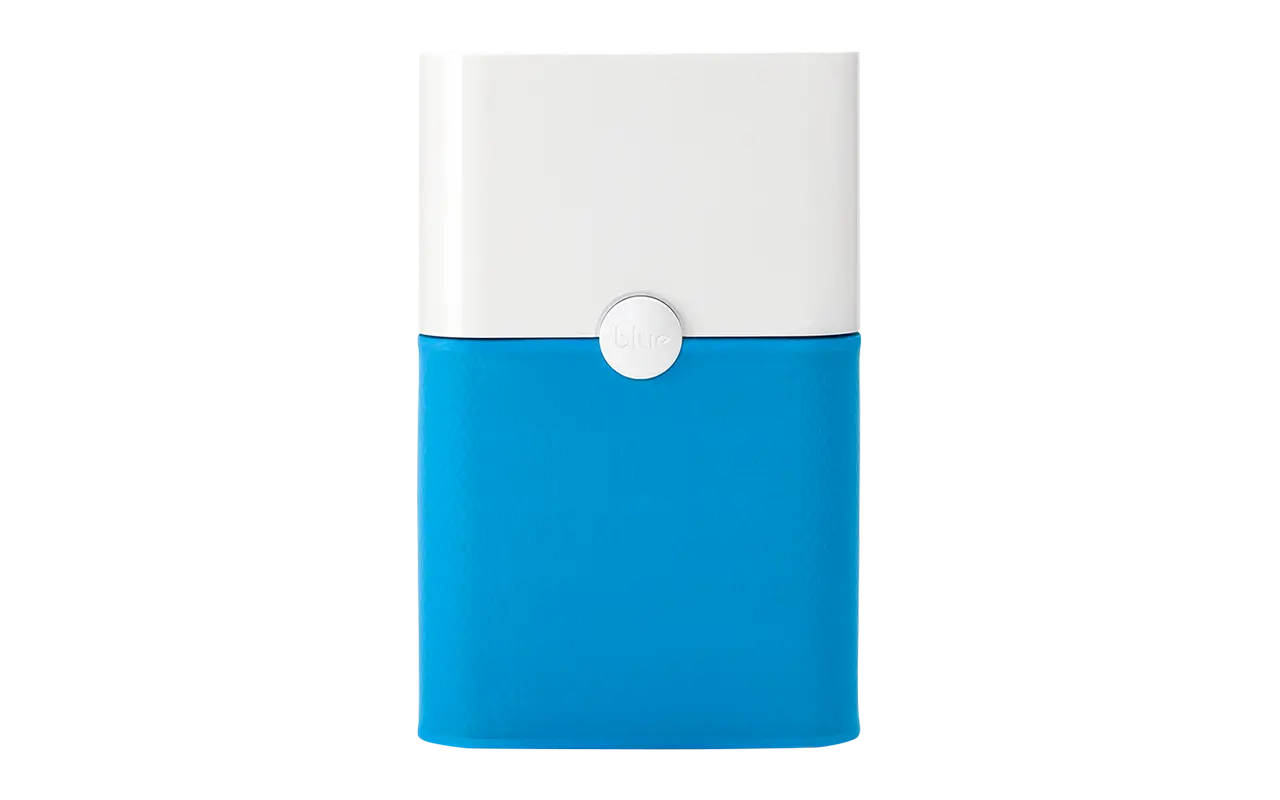 Blueair AB Blue