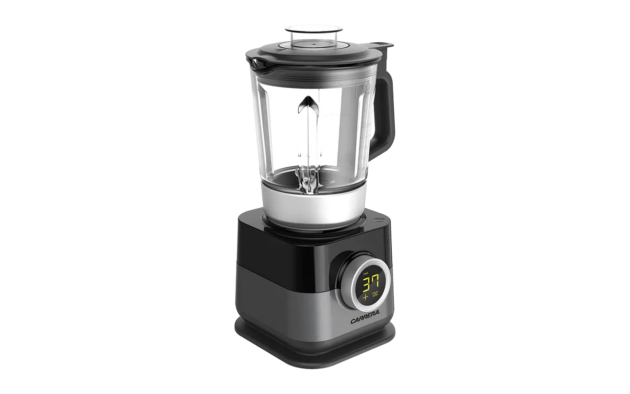 CARRERA Omni-Mixer No. 655