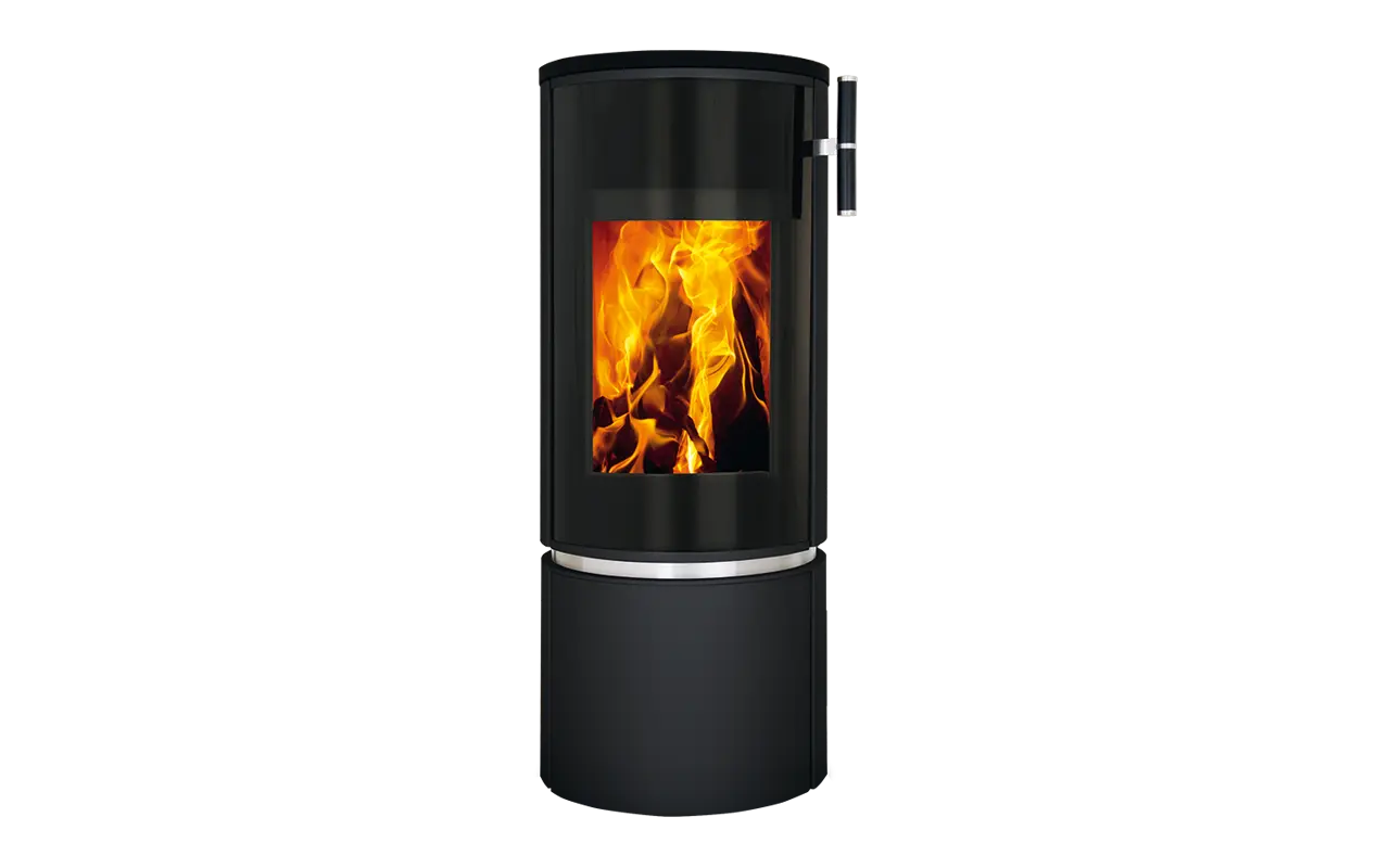 CERA-DESIGN NANO
