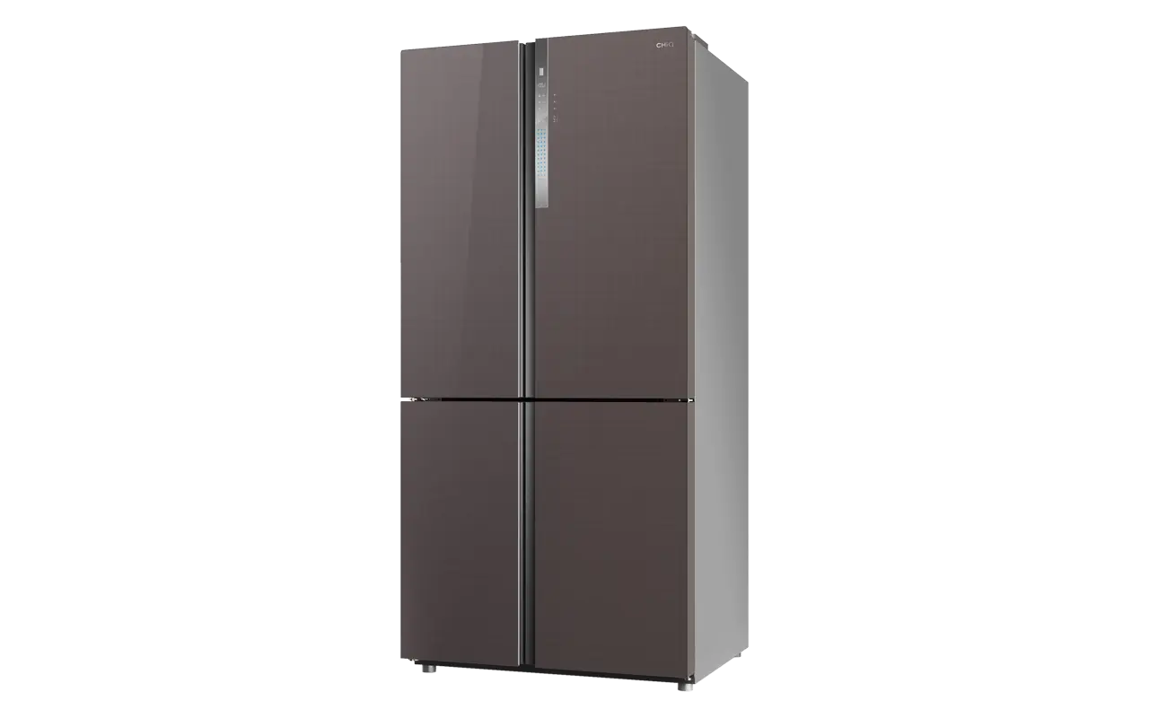 CHIQ BCD-625WP9B