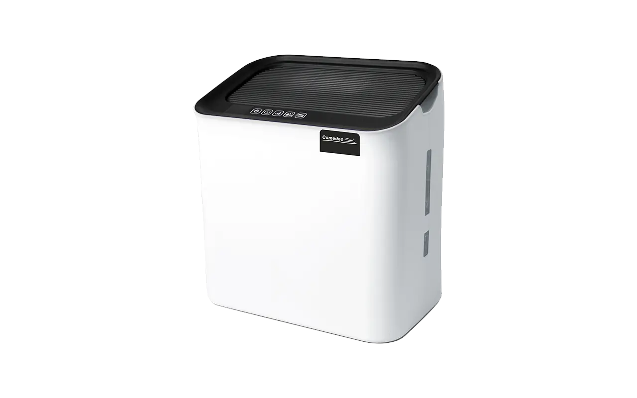 COMEDES HILDEGARD LW 360