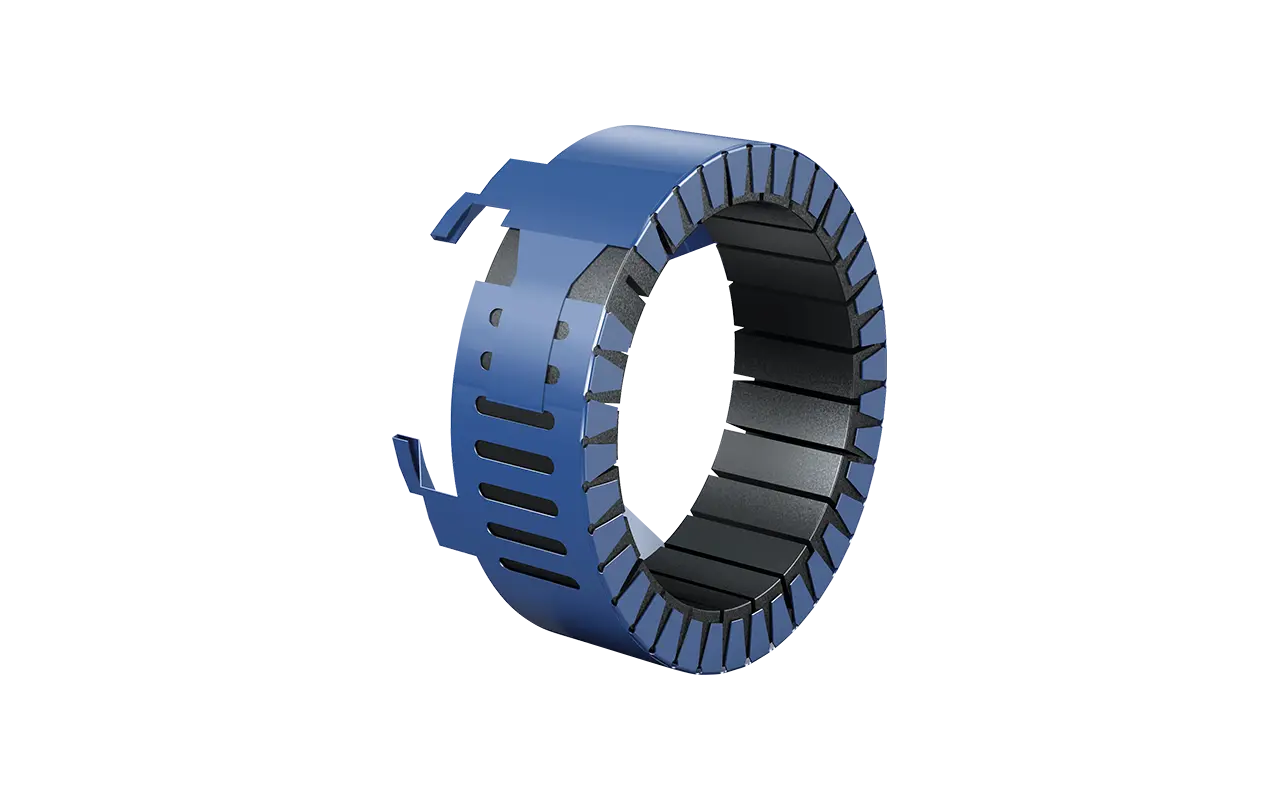 Curaflam Konfix Pro