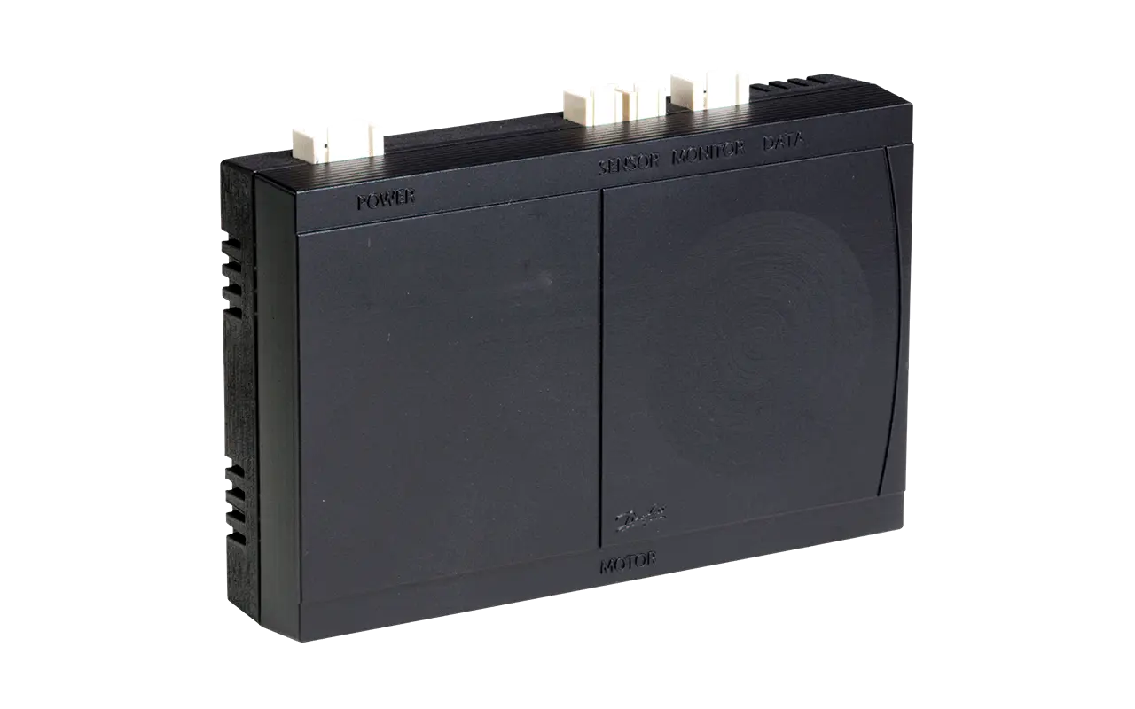 DANFOSS BFPM