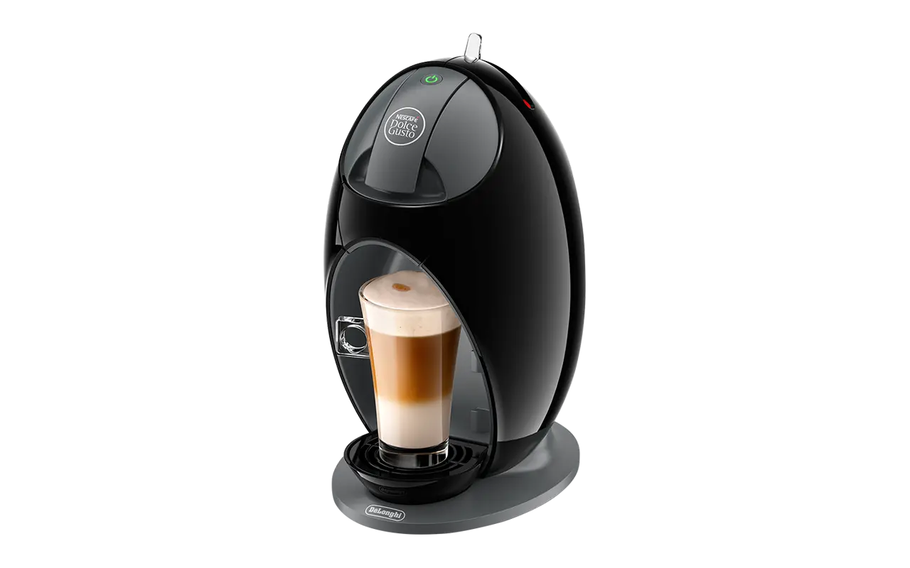 De’Longhi Nestle Dolce Vita JOVIA EDG250