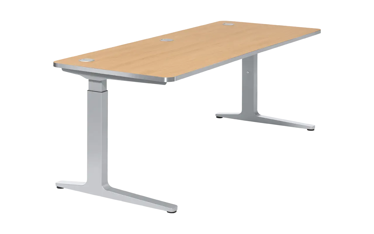 DELTA-V iMODUL