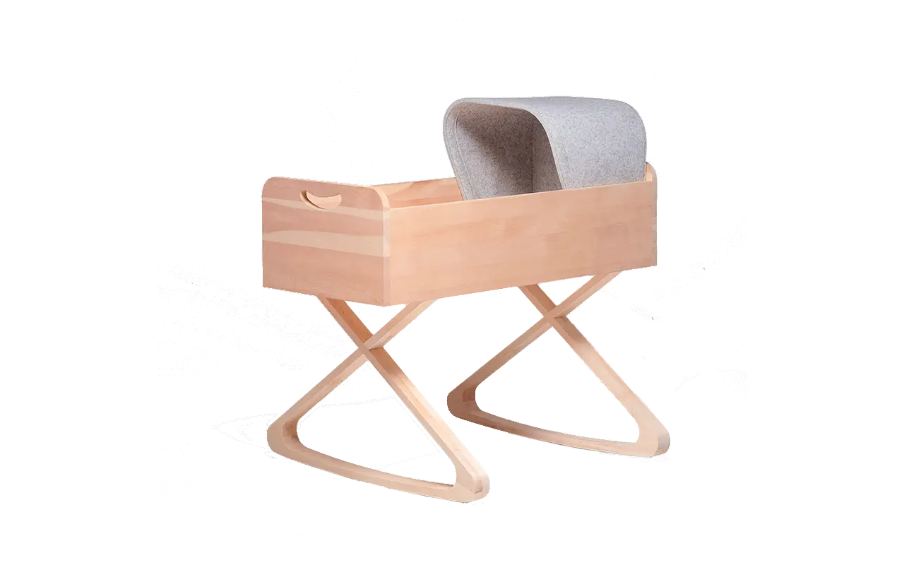 DIE KOJE JOLLE