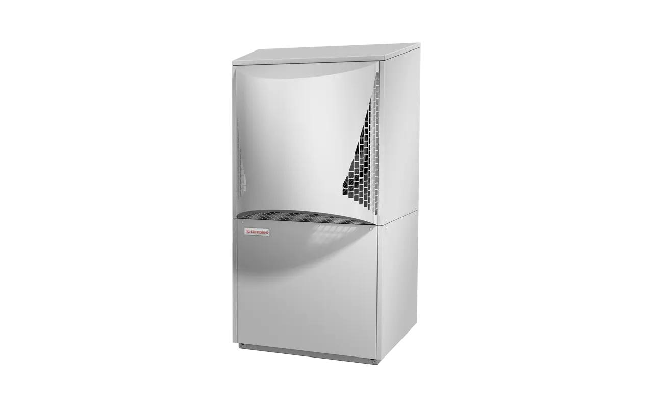 DIMPLEX LA 28TBS