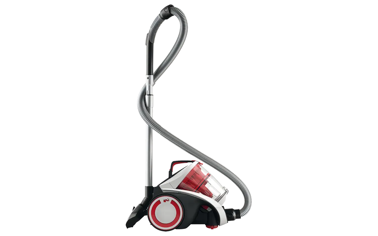 Dirt Devil Infinity Rebel 50