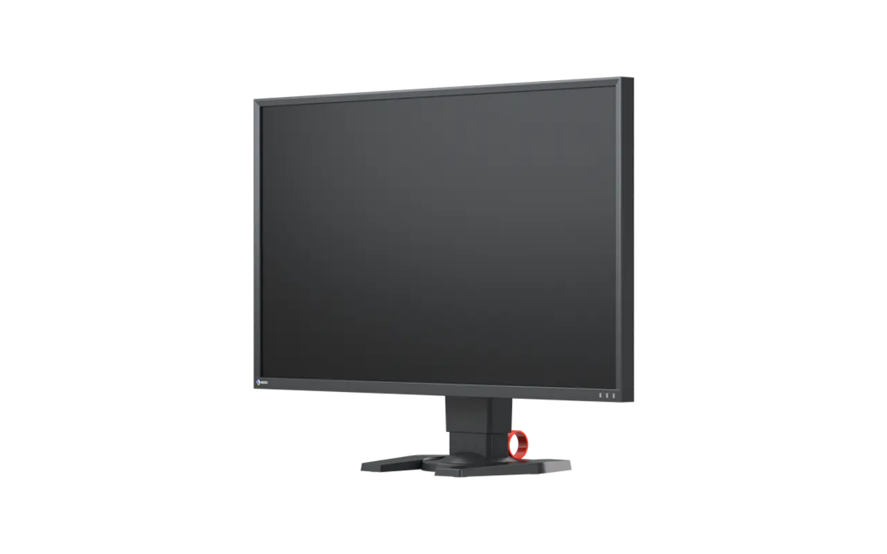 Eizo Foris