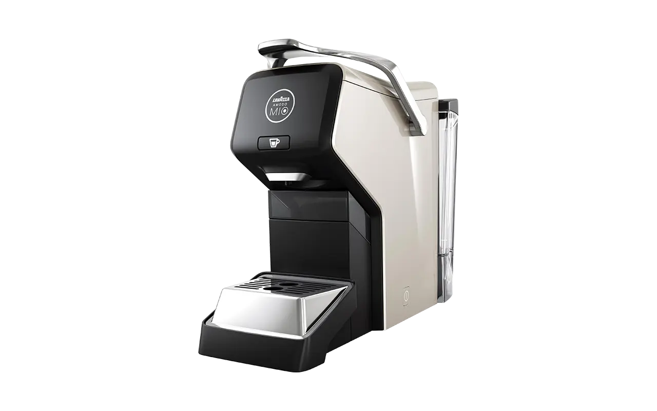 Electrolux Èspira