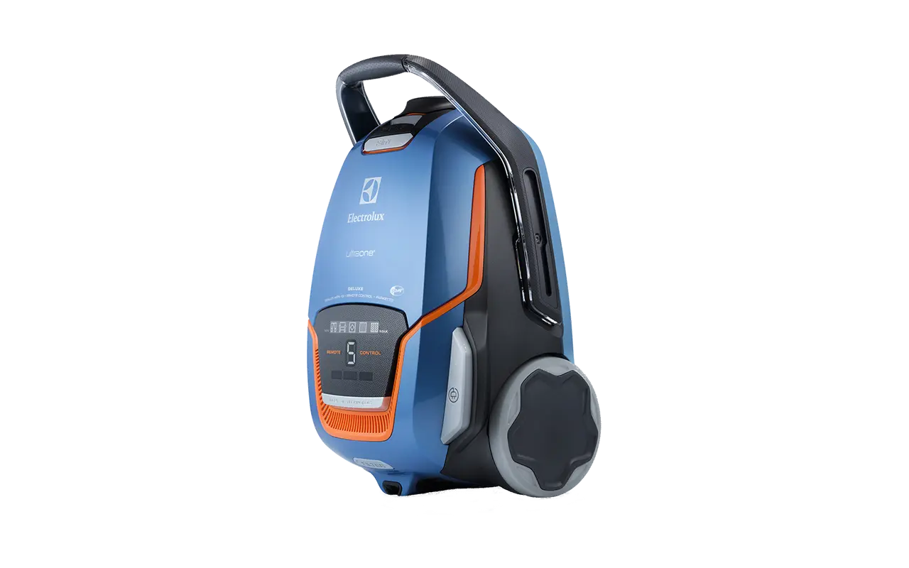 Electrolux Ultra One