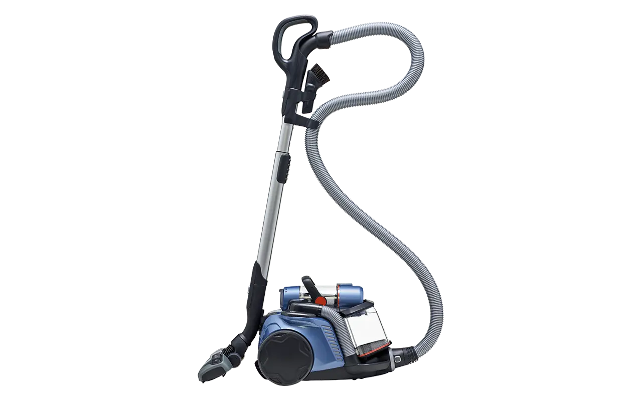 Electrolux UltraFlex