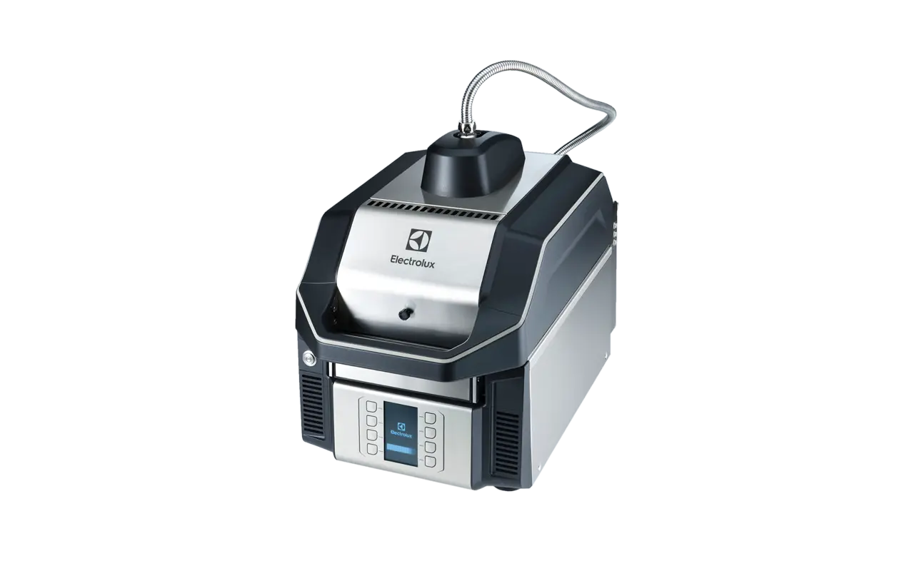 ELECTROLUX SPEEDELIGHT