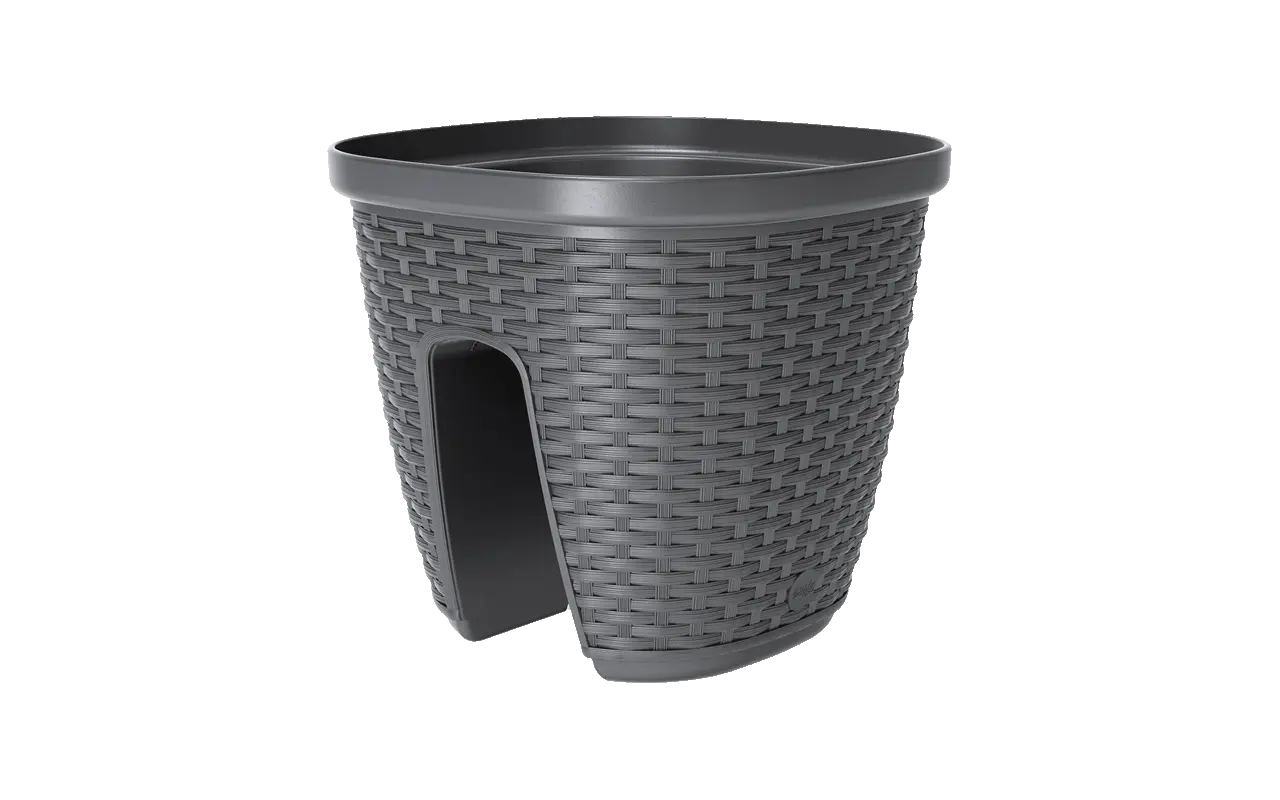 EMSA CASA MESH