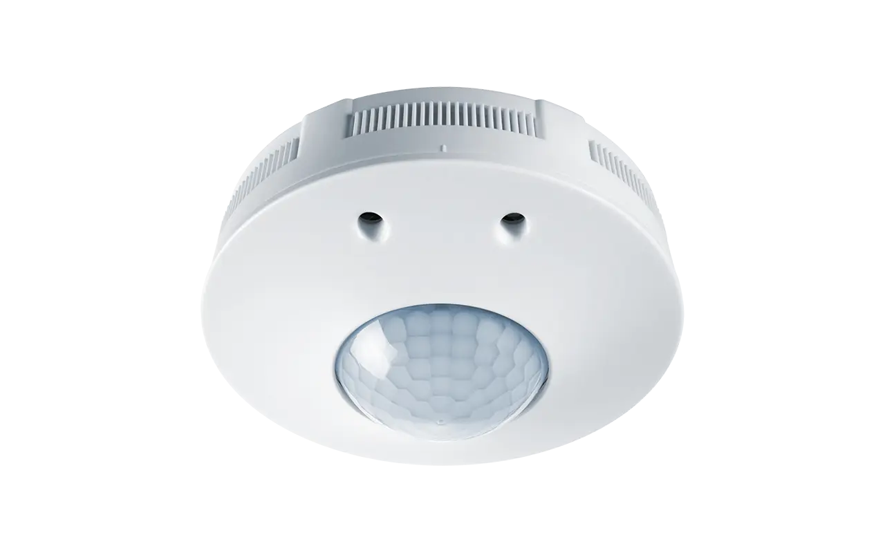 ESYLUX PD-ATMO 360L/8 O