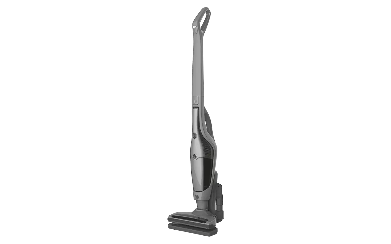 Fakir Starky HSA 252