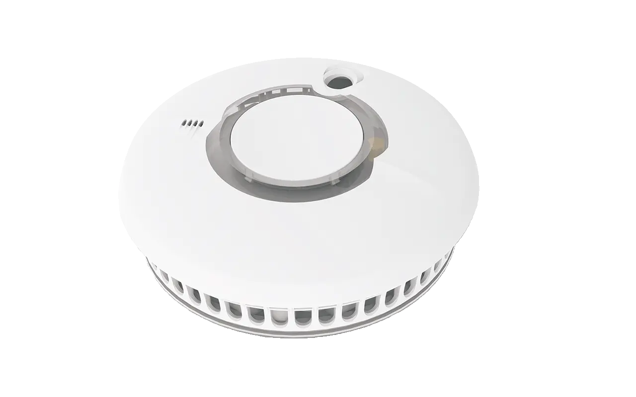 FIREANGEL ST-630-DE P-LINE