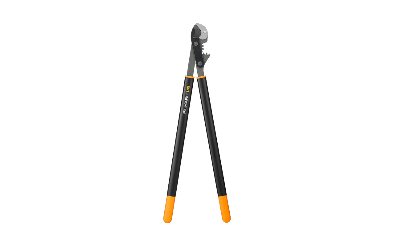 FISKARS® POWERGEAR L99