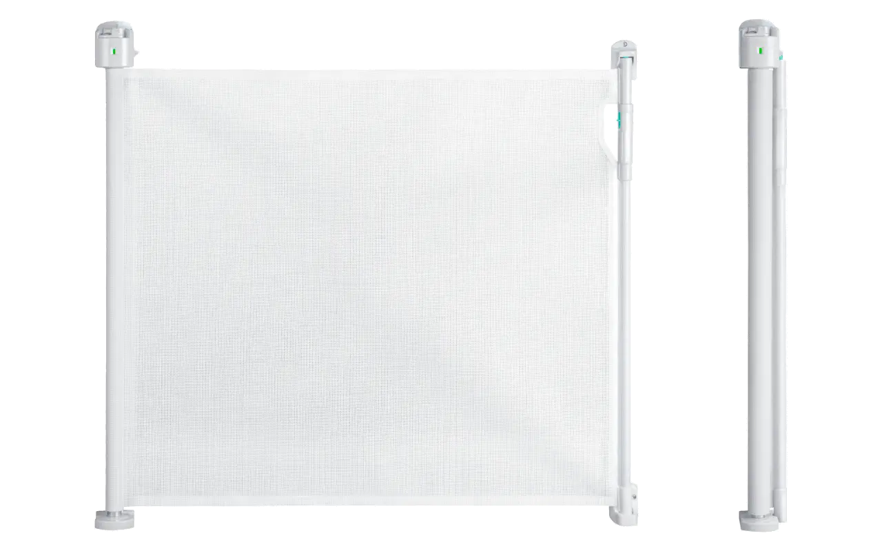 GATEROL ACTIVE PRO