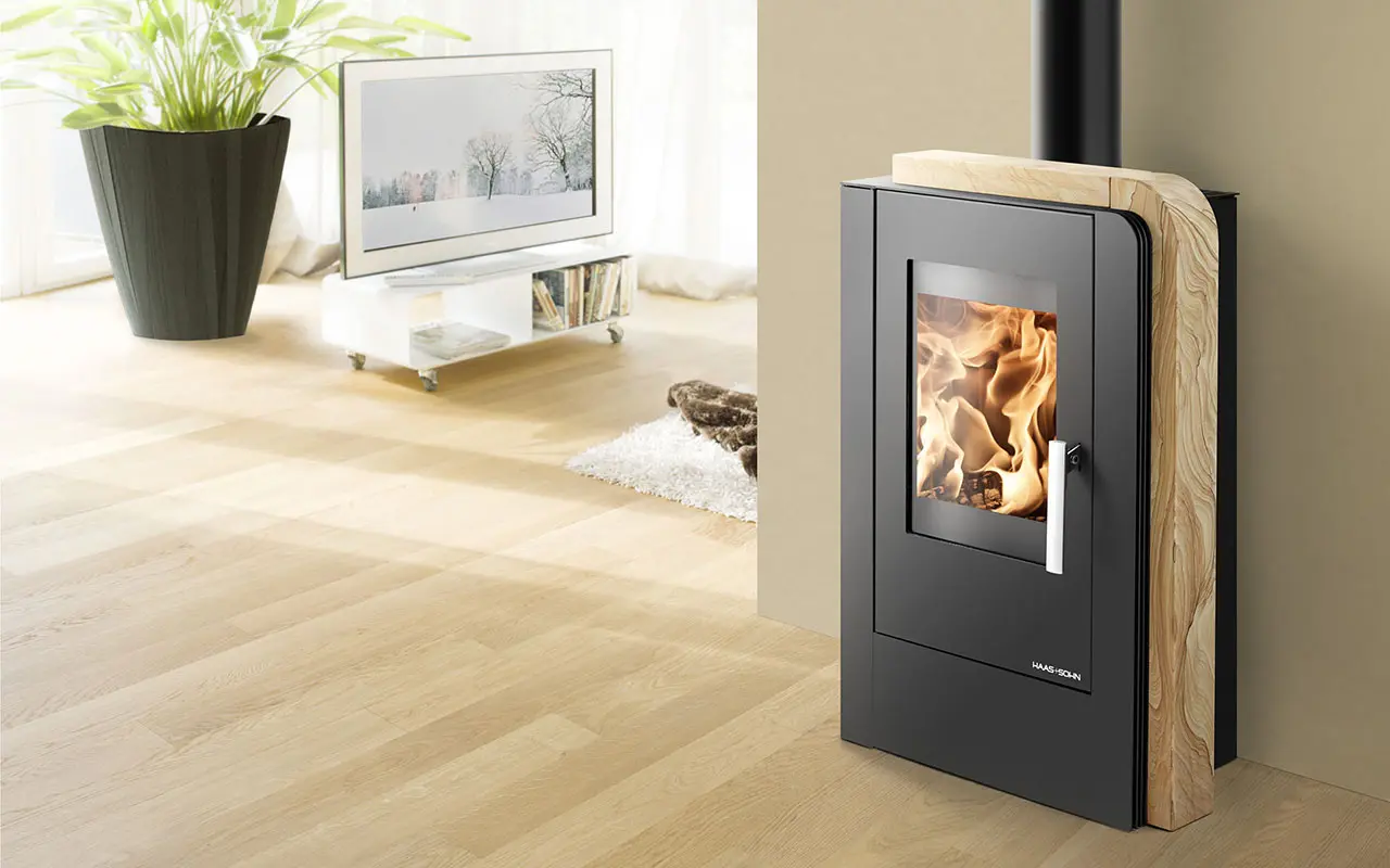 HAAS+SOHN ARUBA