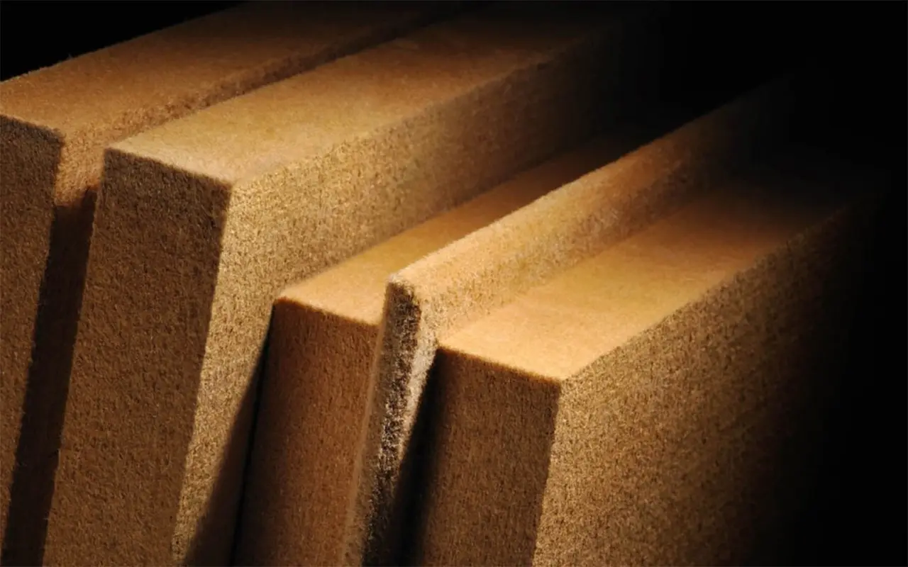 HOMATHERM® UD-Q11 STANDARD
