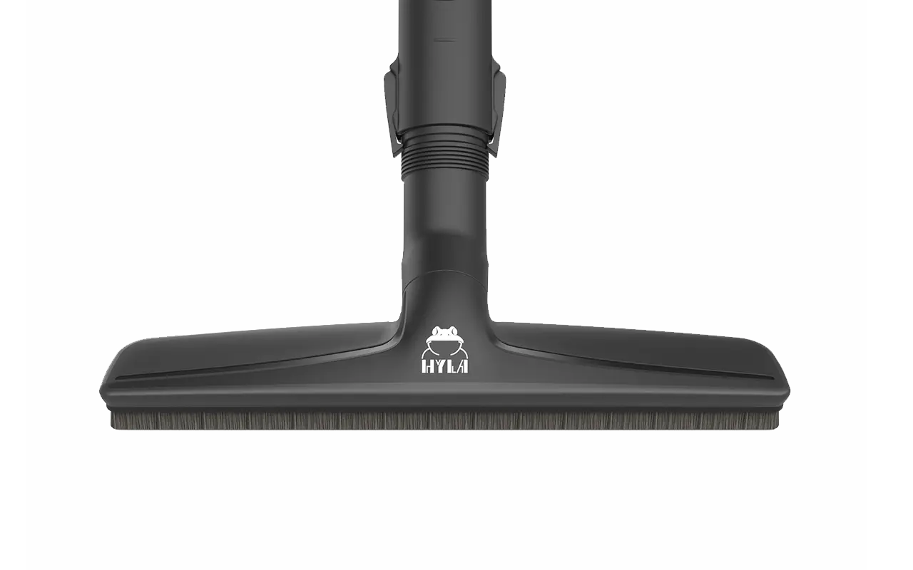 HYLA EST Dusting Brush
