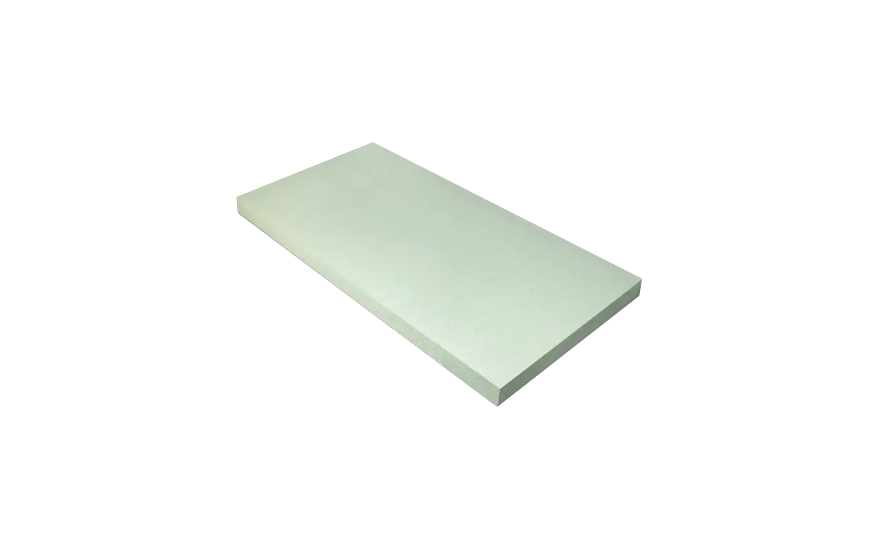 ISOBOUW BIOFOAM®