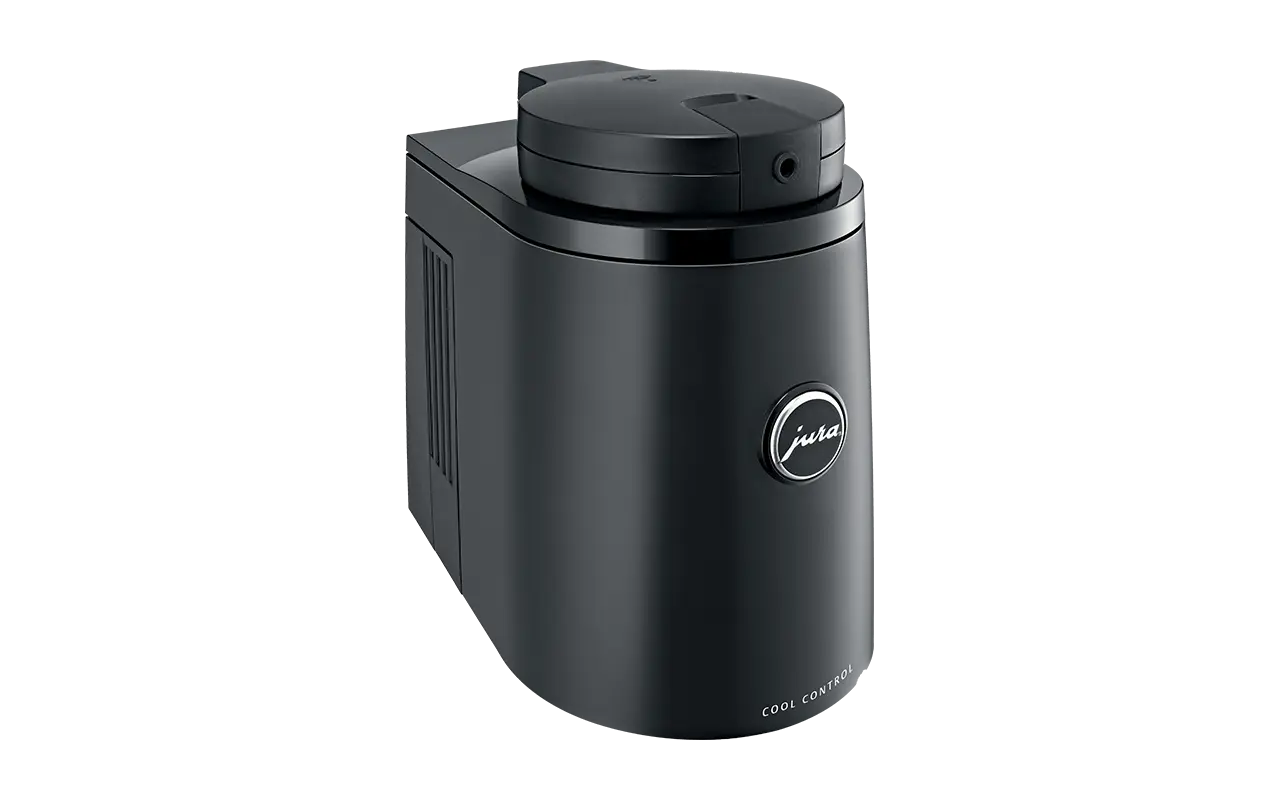 JURA Cool Control Wireless