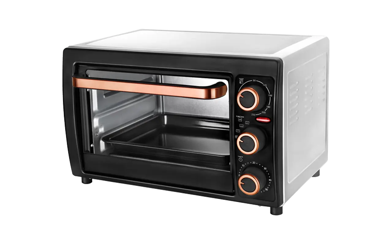 Kalorik TKG OT 1050 CO