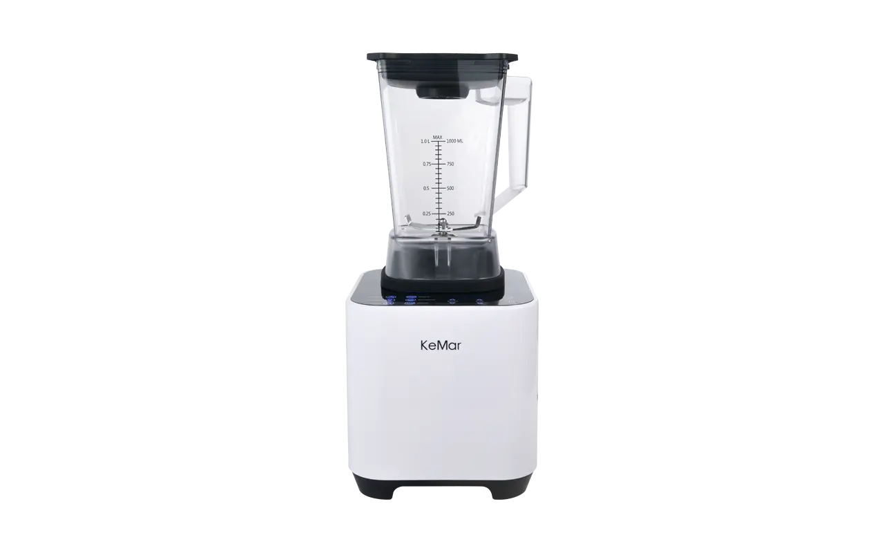 KeMar KSB-200