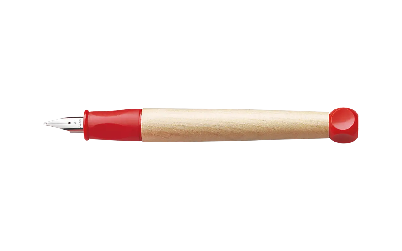 LAMY ABC