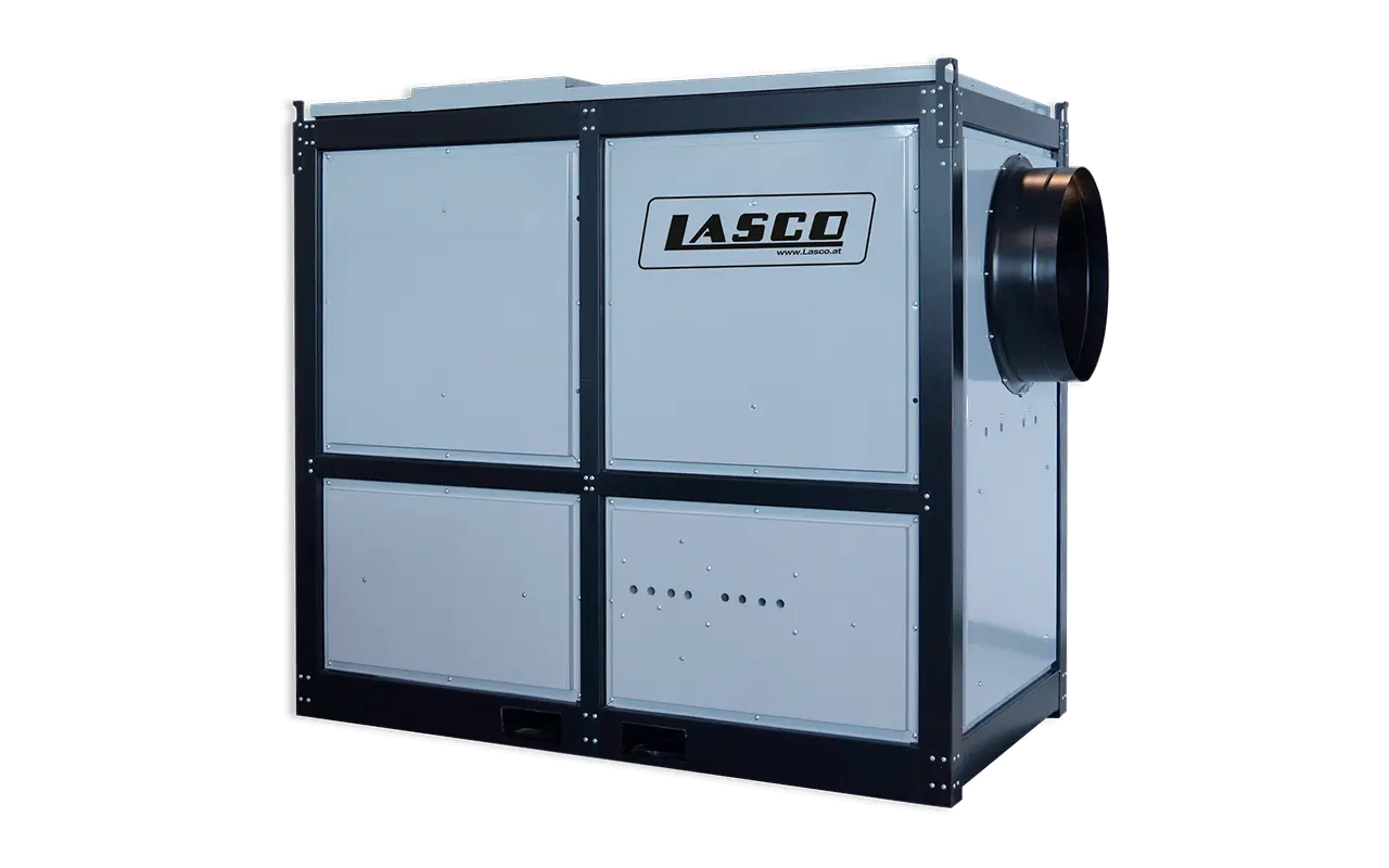 LASCO LA150P
