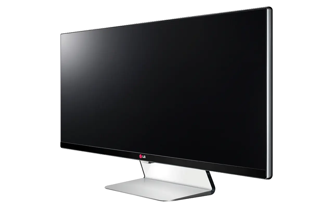 LG 34UM95