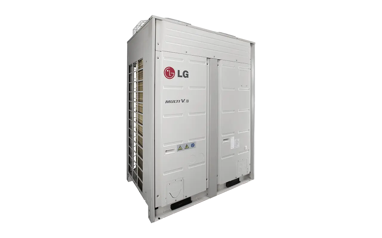 LG ARTCOOL, MULTI V IV