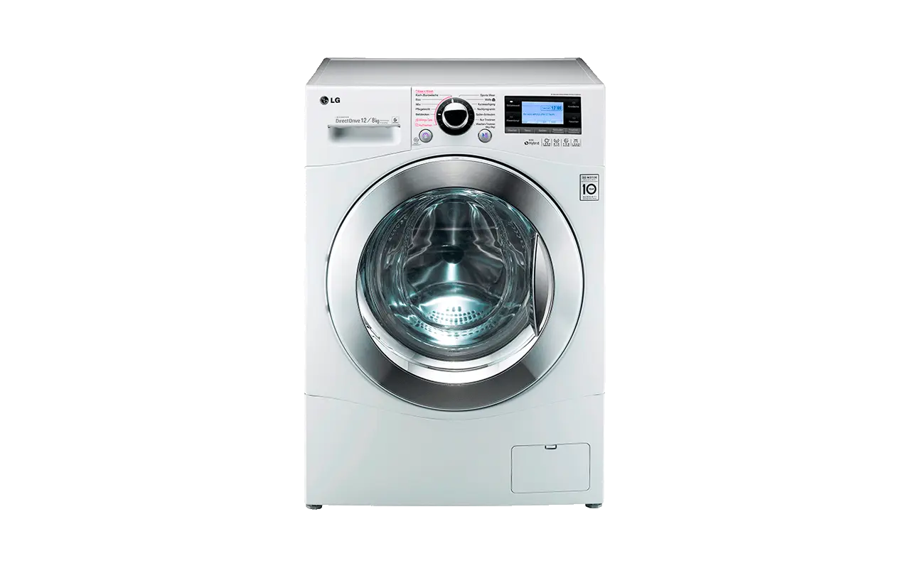 LG F1695RD