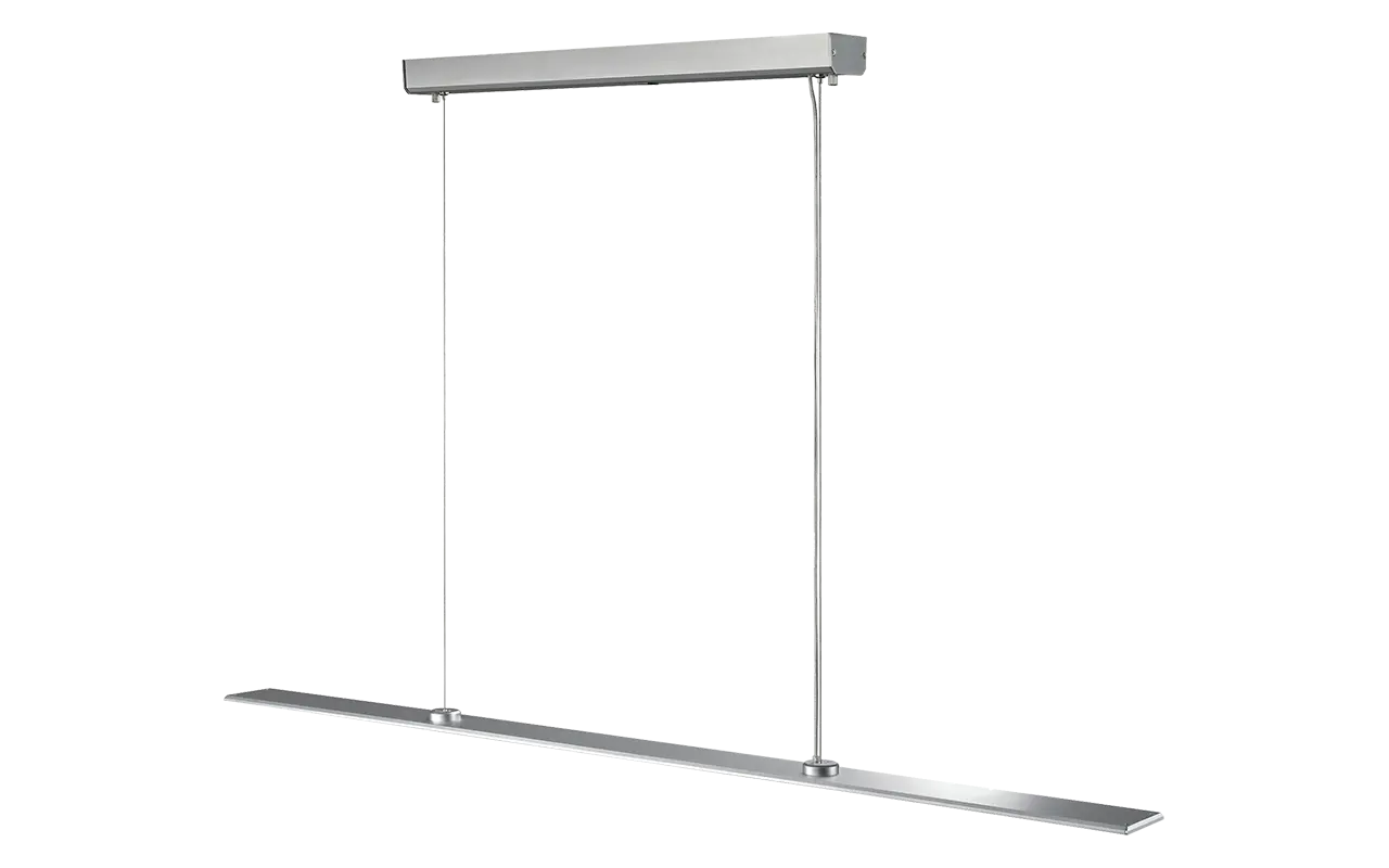 LG SLIMART